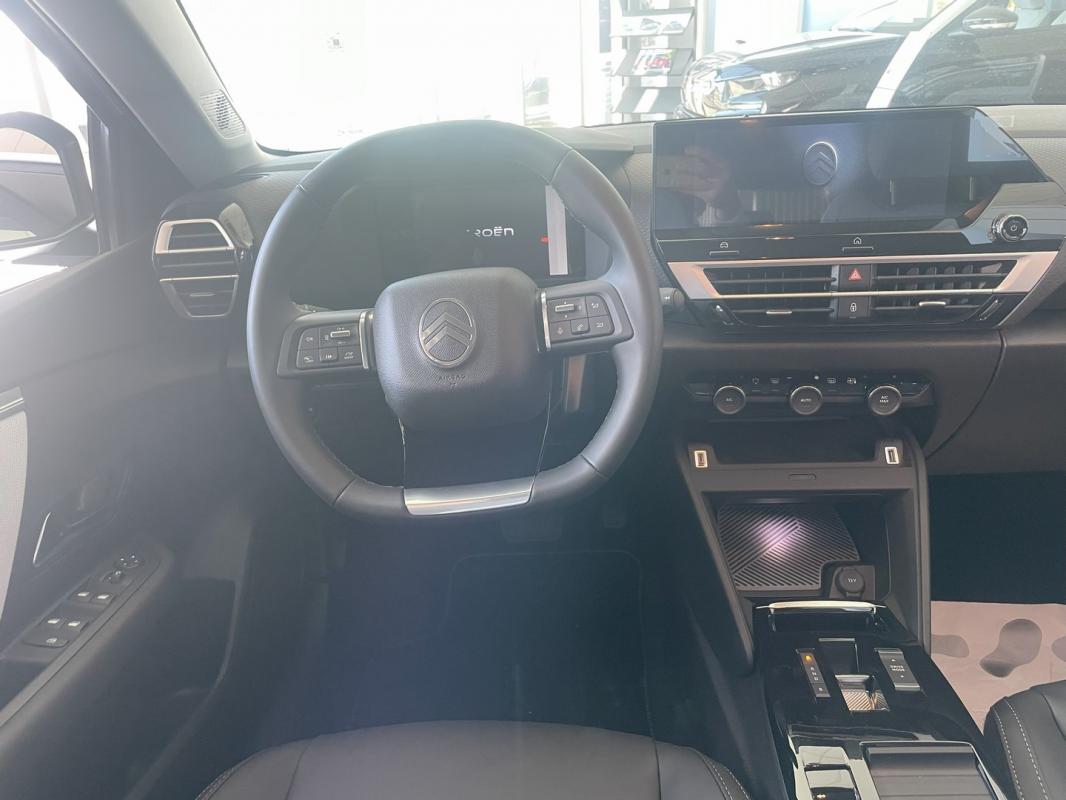 Annonce 466552880/hyb_c4 photo2