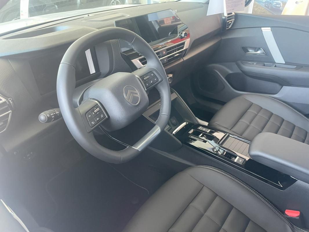 Annonce 466552880/hyb_c4 photo3