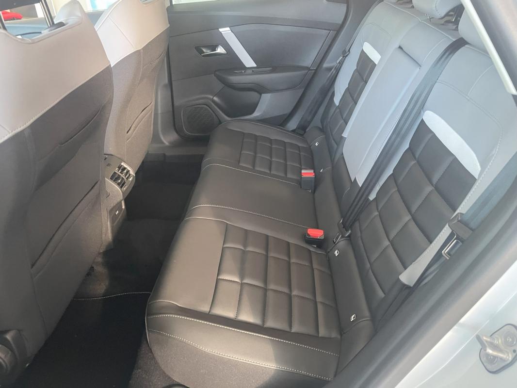 Annonce 466552880/hyb_c4 photo5