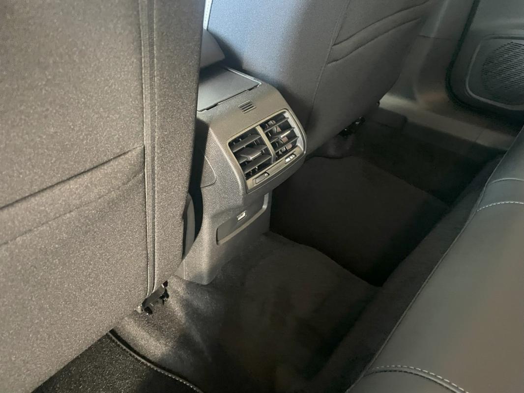 Annonce 466552880/hyb_c4 photo6