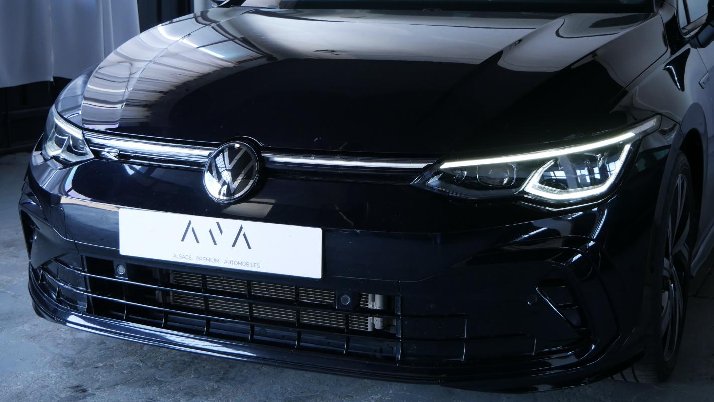 Annonce 466556801/VO1255 photo3