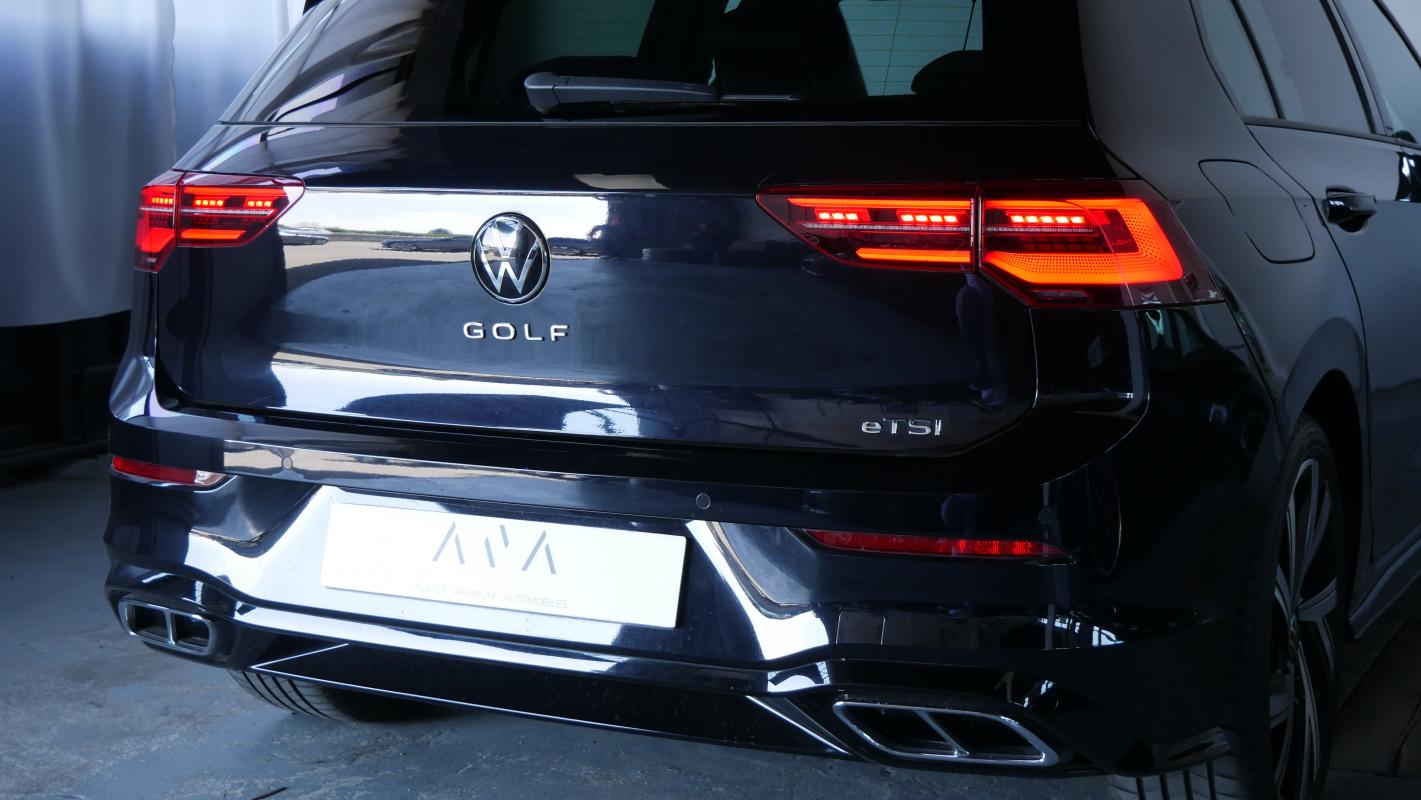 Annonce 466556801/VO1255 photo6