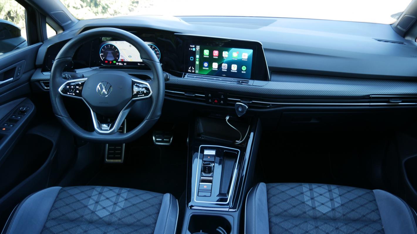 Annonce 466556801/VO1255 photo7