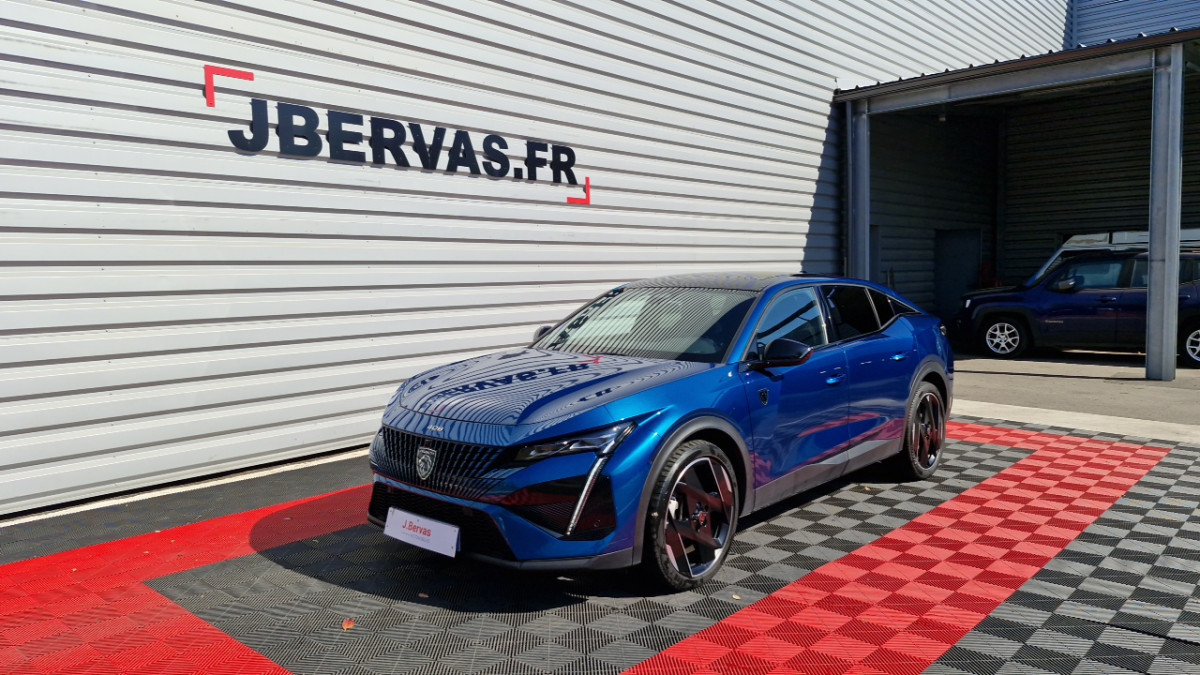 Annonce 466574081/40116 photo1