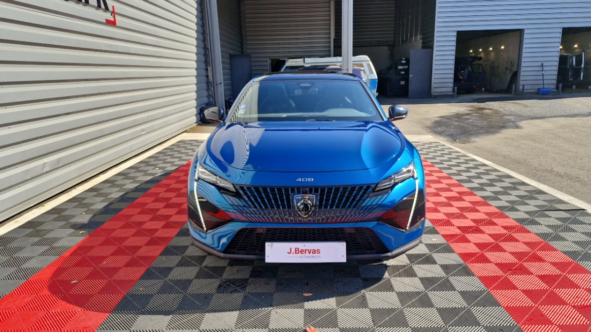 Annonce 466574081/40116 photo2