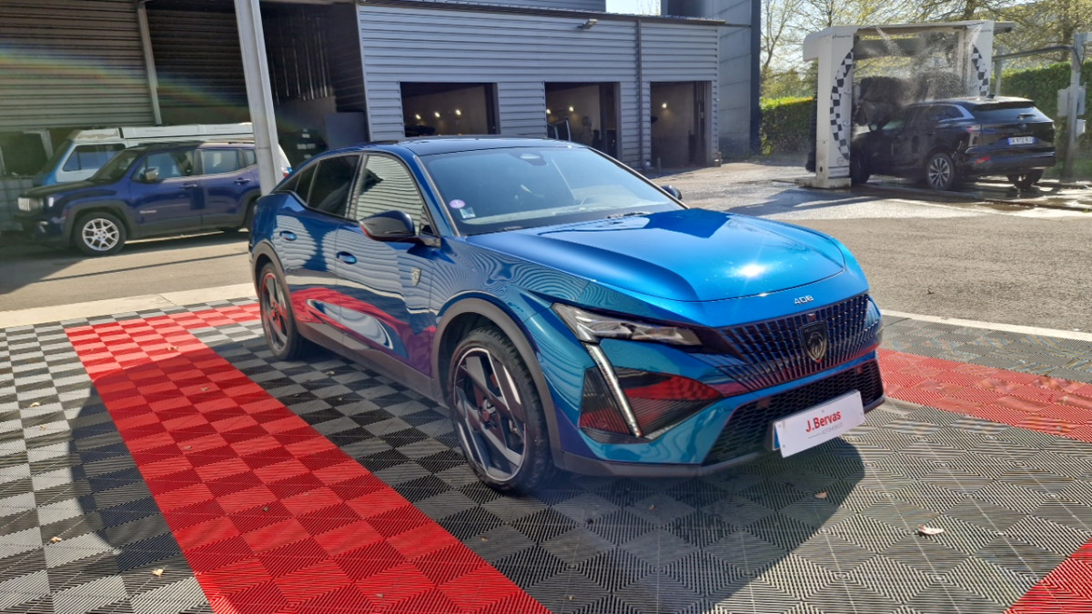 Annonce 466574081/40116 photo3