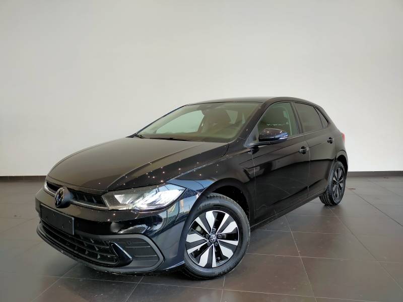 Annonce 466575608/934716 photo1