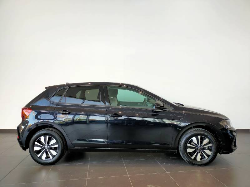 Annonce 466575608/934716 photo2