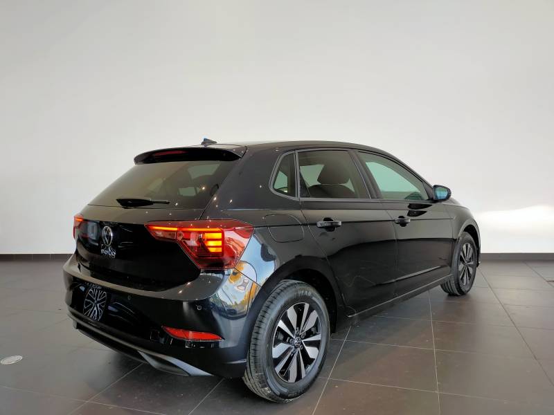 Annonce 466575608/934716 photo3