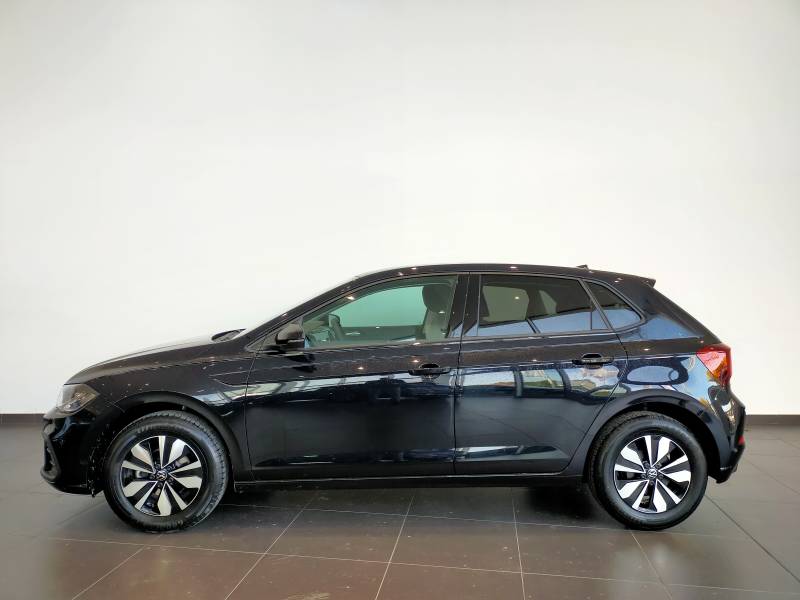 Annonce 466575608/934716 photo4