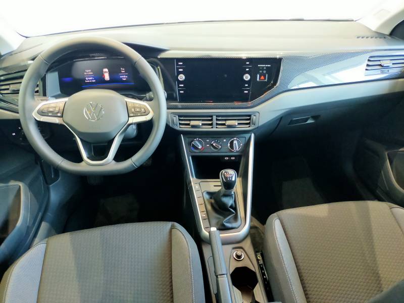 Annonce 466575608/934716 photo5