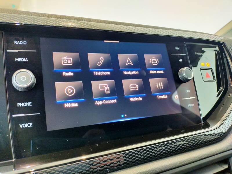 Annonce 466575608/934716 photo6