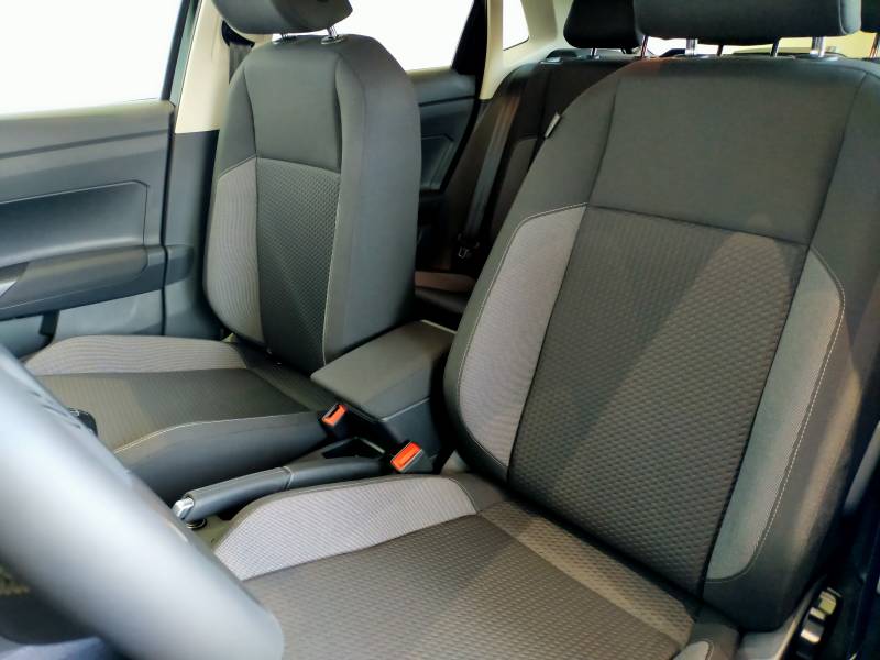 Annonce 466575608/934716 photo7