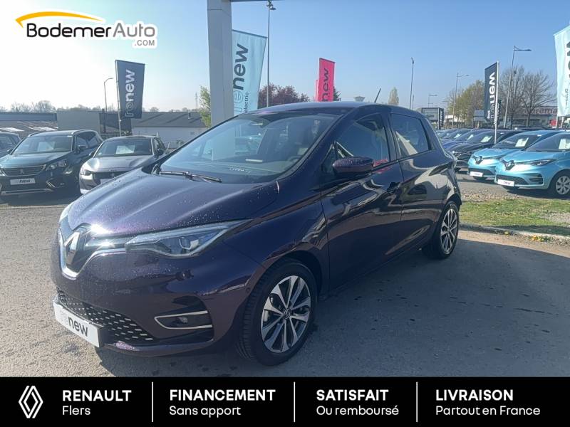 Annonce 466581134/192943 photo1