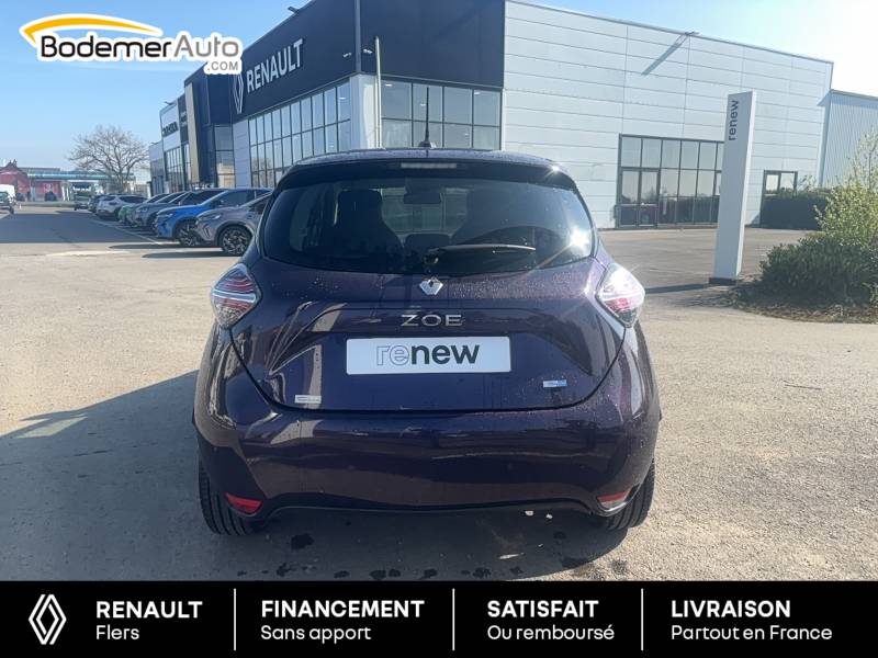 Annonce 466581134/192943 photo4