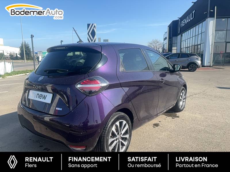 Annonce 466581134/192943 photo5