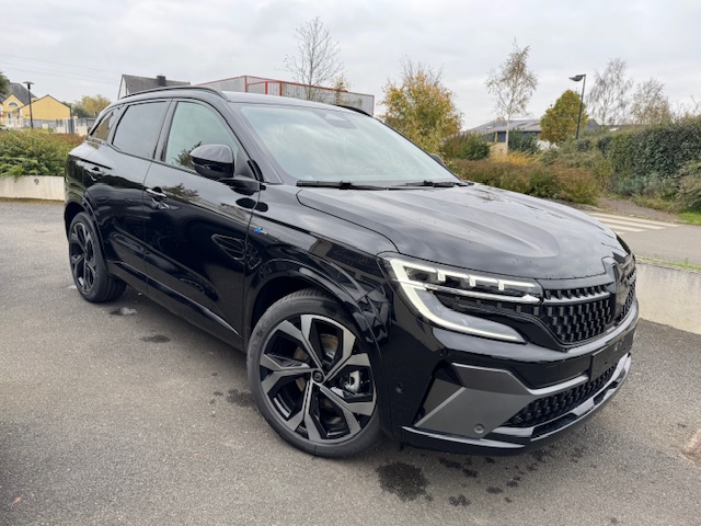 Annonce 466584806/250410-151436 photo2