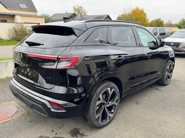 Annonce 466584806/250410-151436 photo4