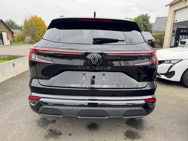 Annonce 466584806/250410-151436 photo5