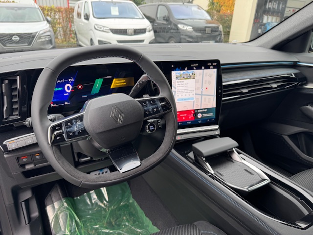 Annonce 466584806/250410-151436 photo6