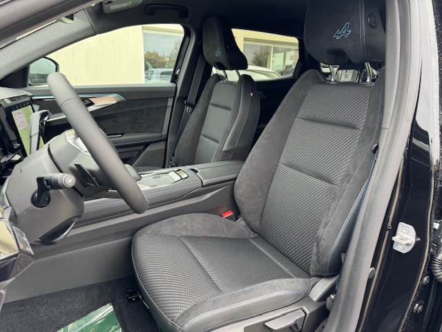 Annonce 466584806/250410-151436 photo7