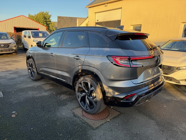 Annonce 466585538/250410-152439 photo4