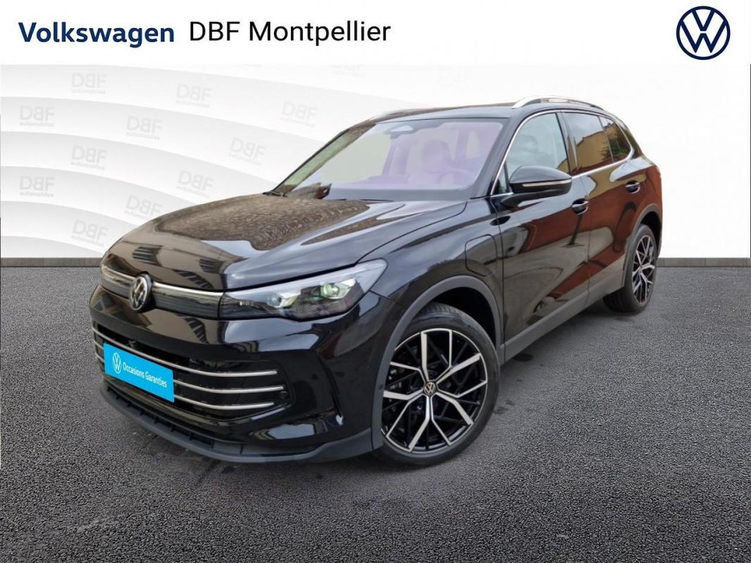 Annonce 466587119/VD021918 photo1