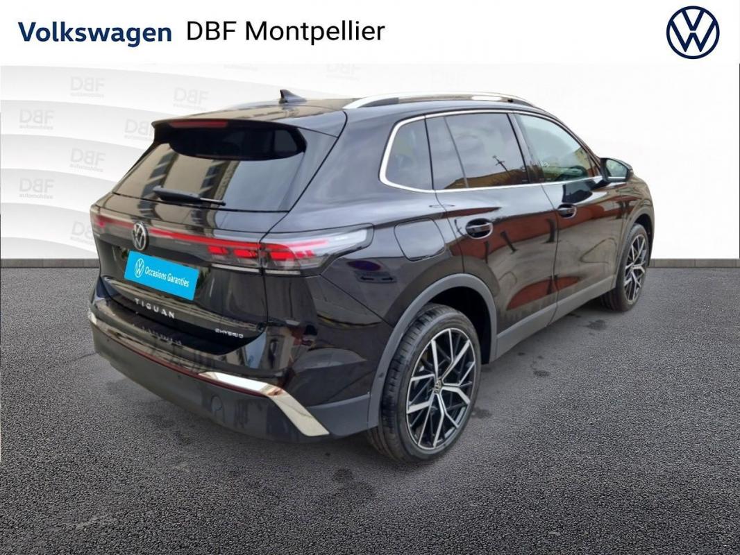 Annonce 466587119/VD021918 photo2