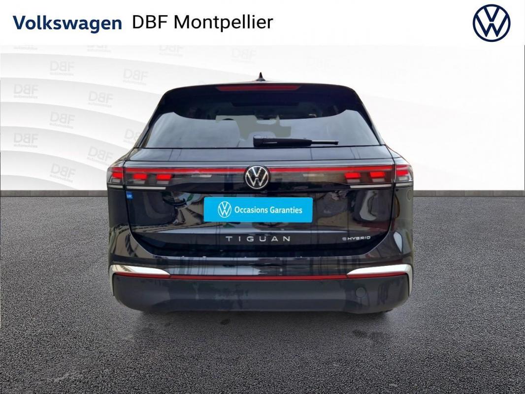 Annonce 466587119/VD021918 photo4