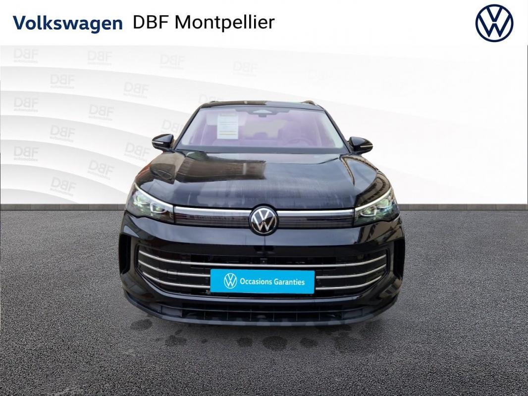 Annonce 466587119/VD021918 photo6