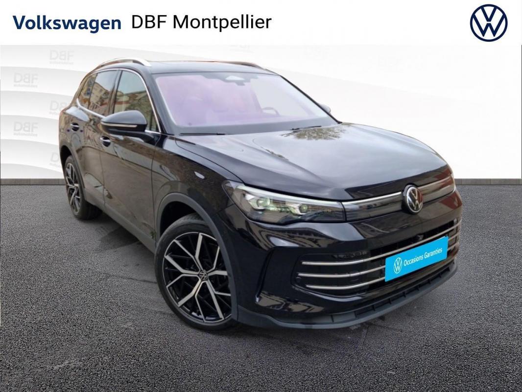 Annonce 466587119/VD021918 photo7