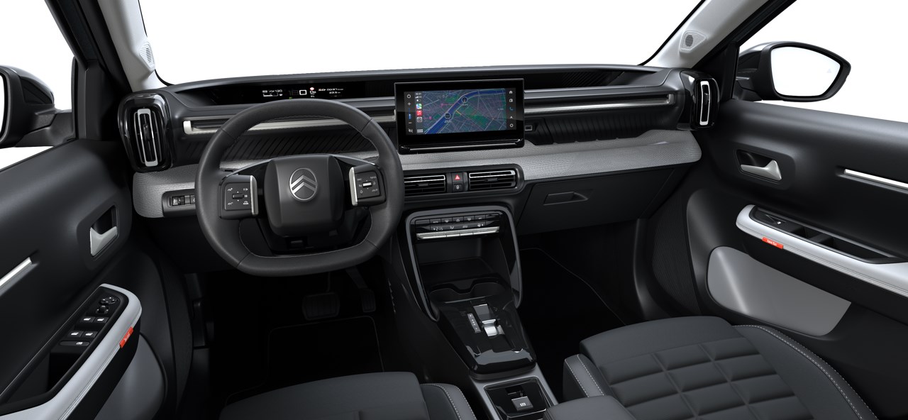 Annonce 466592132/nx_c3_air photo3