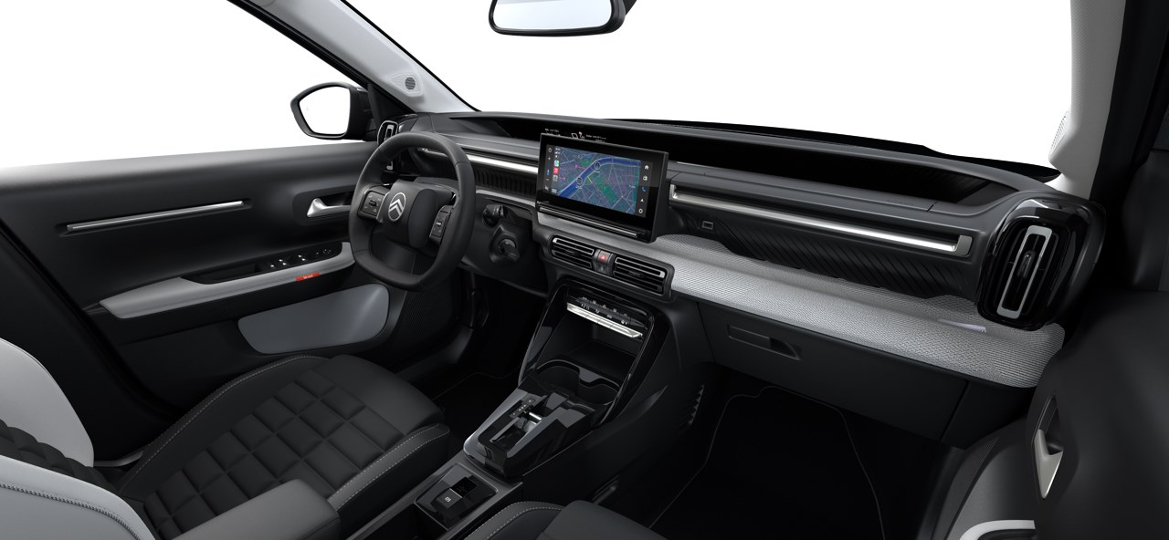 Annonce 466592132/nx_c3_air photo4