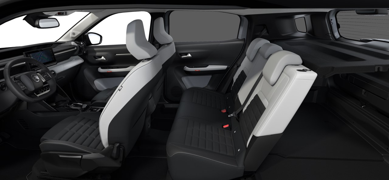 Annonce 466592132/nx_c3_air photo5