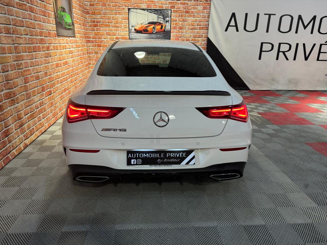 Annonce 466594694/mercedesclablanc-ba photo4