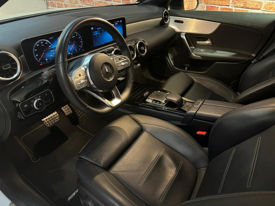 Annonce 466594694/mercedesclablanc-ba photo5