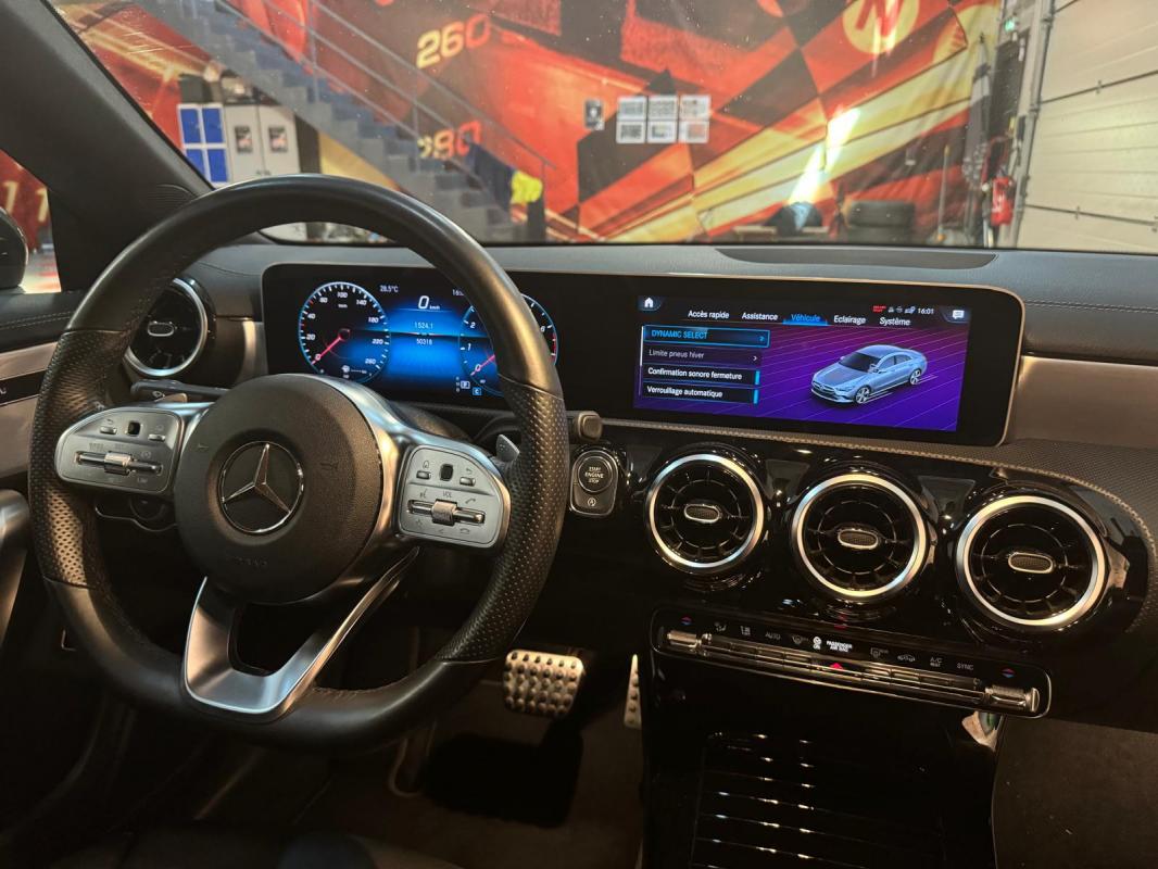 Annonce 466594694/mercedesclablanc-ba photo7