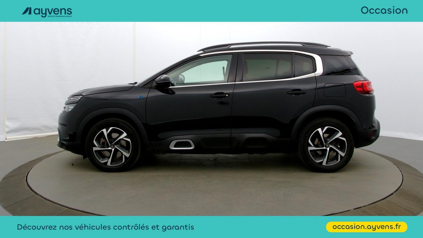 Annonce 466597460/U492228 photo2