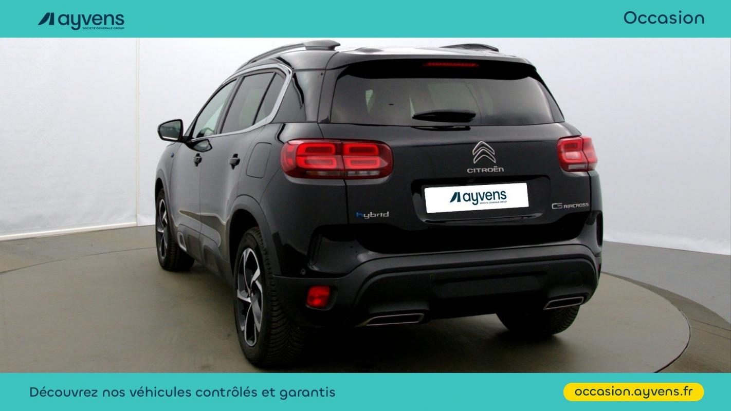 Annonce 466597460/U492228 photo3