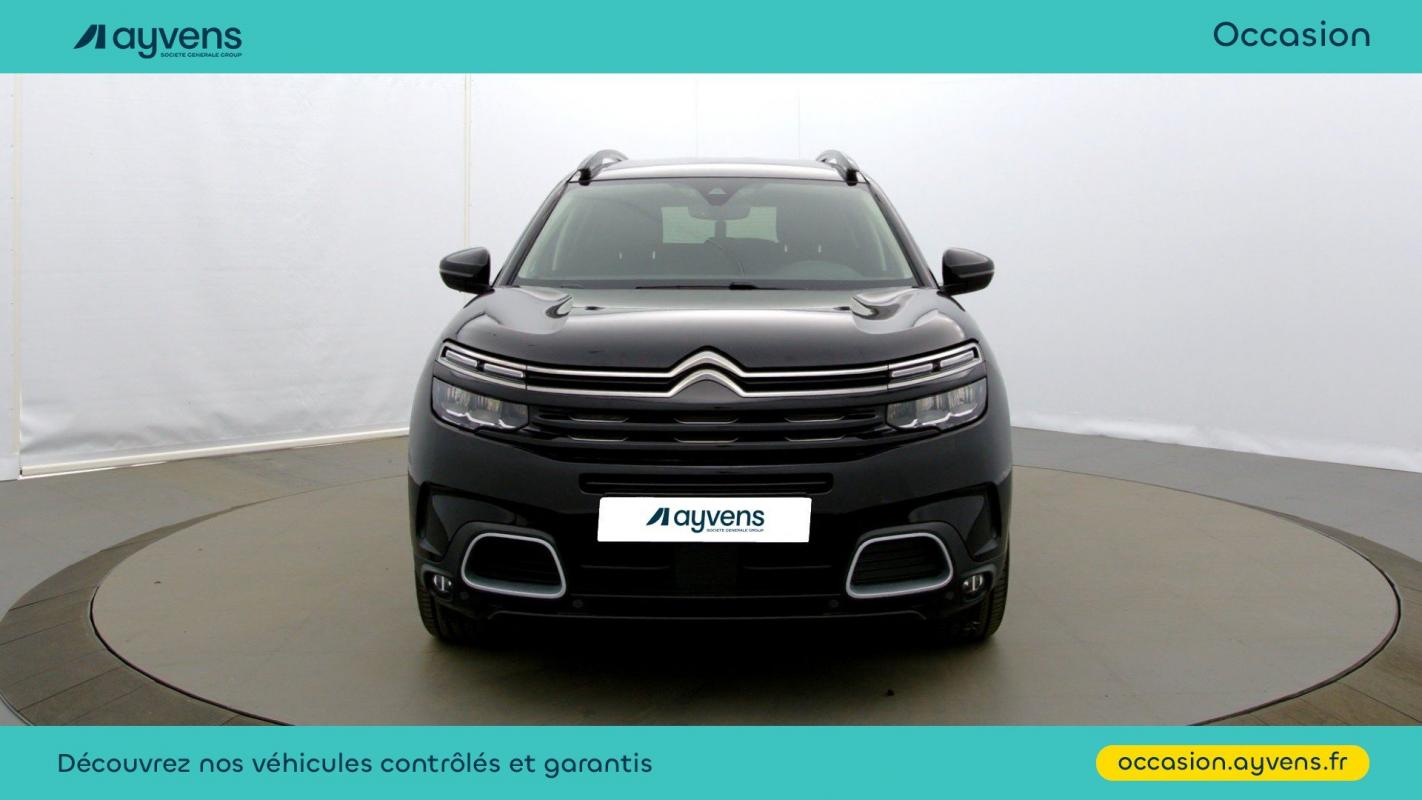 Annonce 466597460/U492228 photo5