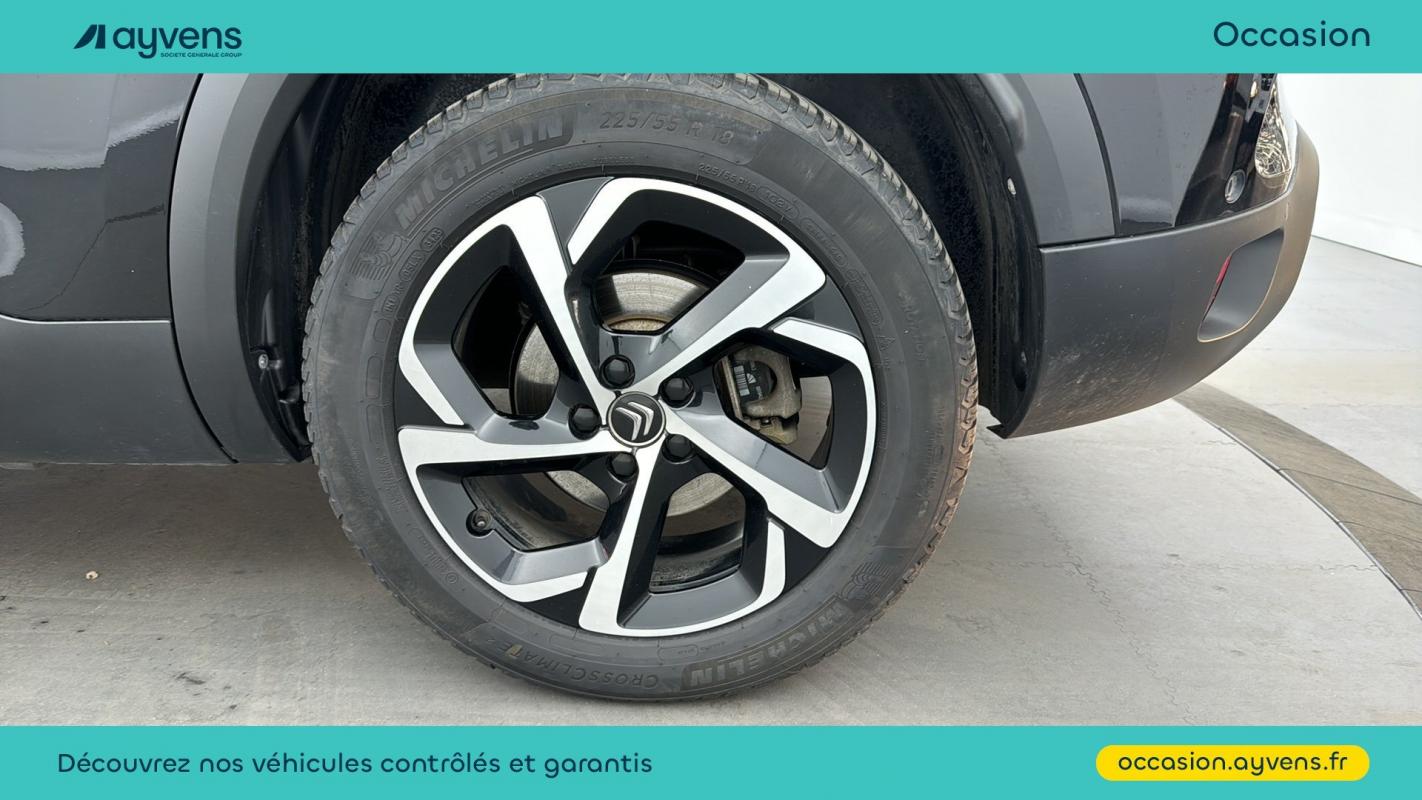 Annonce 466597460/U492228 photo6