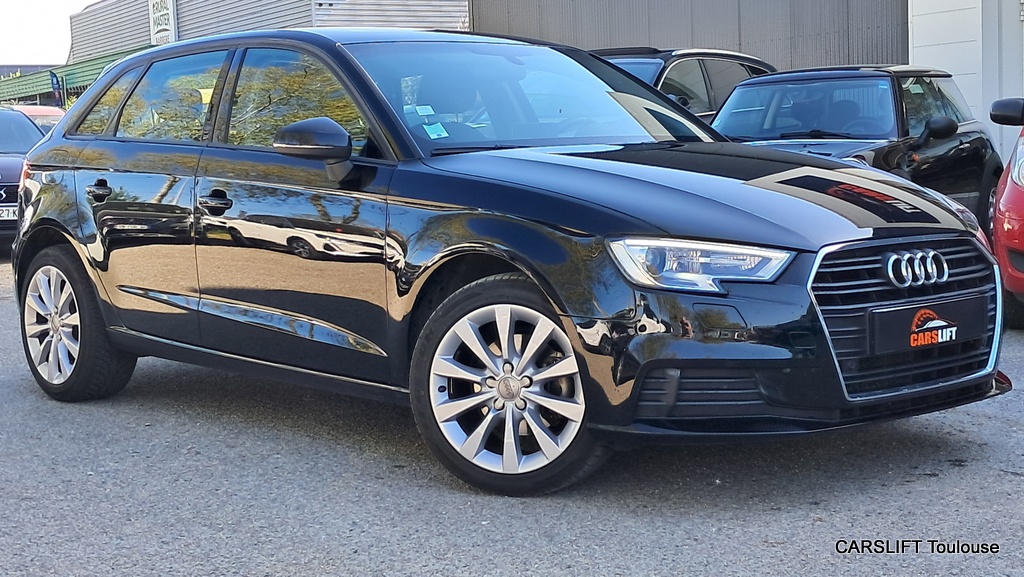 Annonce 466608032/DEP288-SJ photo1