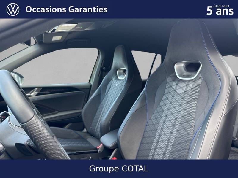 Annonce 466626884/31866 photo5