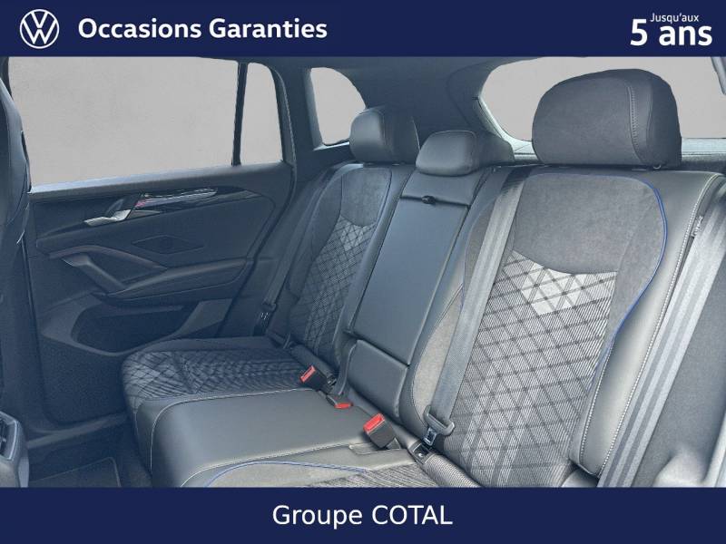 Annonce 466626884/31866 photo6