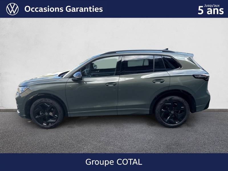 Annonce 466626884/31866 photo7