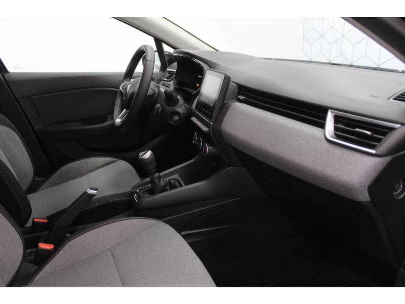 Annonce 466633460/301820 photo1