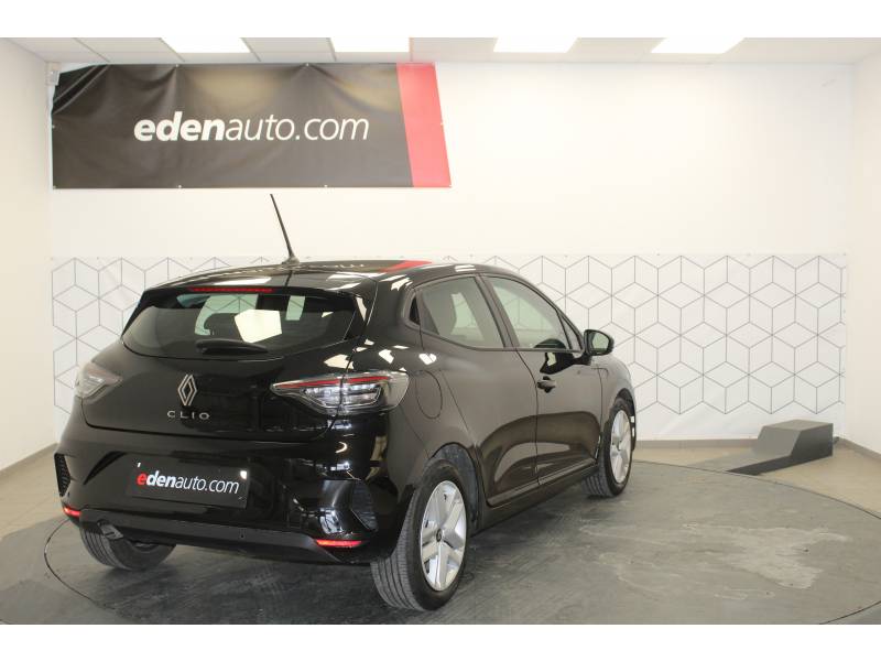 Annonce 466633460/301820 photo3