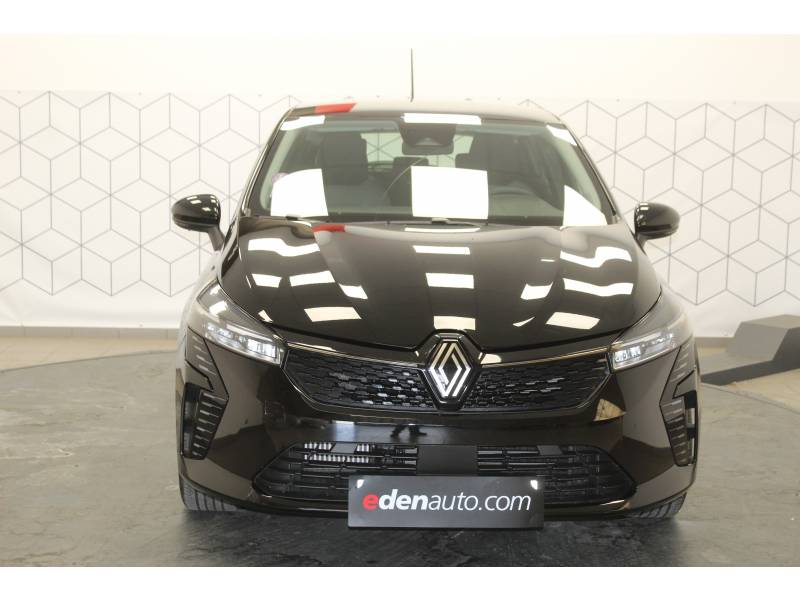 Annonce 466633460/301820 photo5