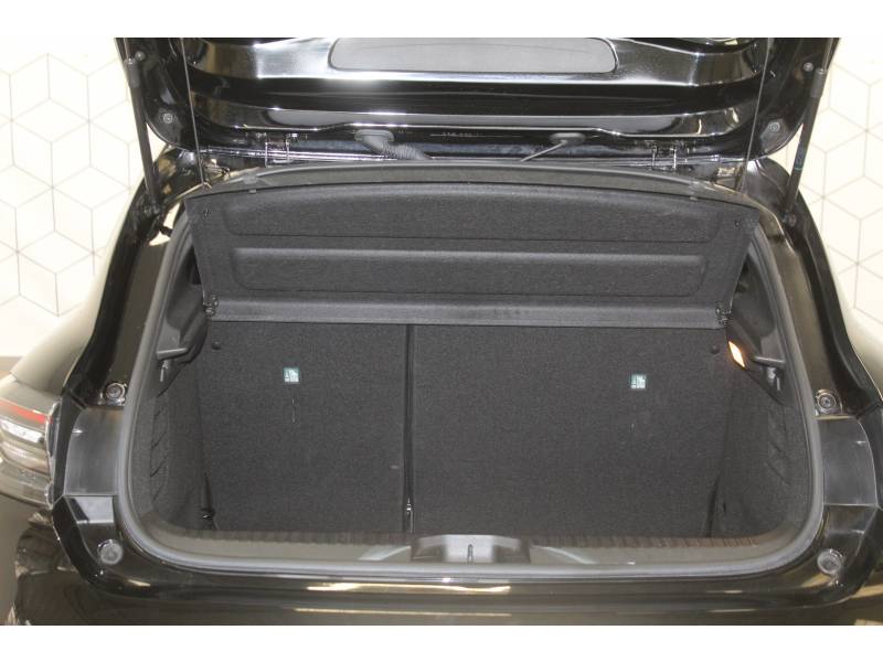 Annonce 466633460/301820 photo6