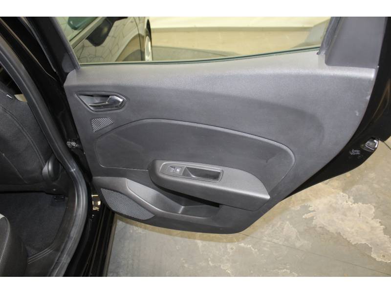 Annonce 466633460/301820 photo7